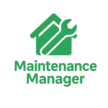 maint-mgr.com